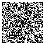QR код "ГлавБухУрал"