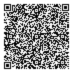 QR код "ДаблЭксперт"