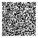 QR код "Бухгалтер+"