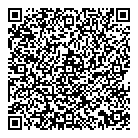 QR код "Порядок"