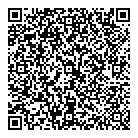 QR код "БУКВА"