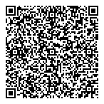 QR код "Нить Ариадны"