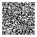 QR код "Агидель"