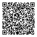 QR код "Альфа"