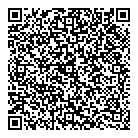 QR код "Актив-Пассив"