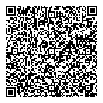 QR код "Mr.Doors"