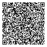 QR код "АРТ-СЕРВИС"