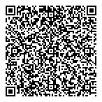 QR код "Ваш Бухгалтер"