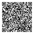 QR код "РЭД"