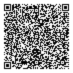 QR код "Профит-Ф"