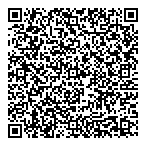 QR код "Баланс"