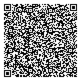 QR код "Центр делового содействия предпринимательству"