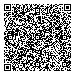 QR код "Mr.Doors"