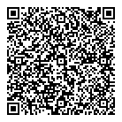 QR код "ТРАСТ"