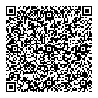 QR код "Дар"