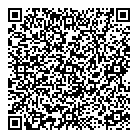 QR код "Авантаж"