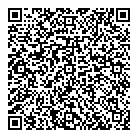 QR код "НикоБух"