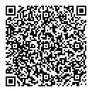 QR код "Агент"