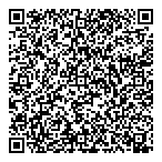QR код "Mr.Doors"