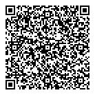 QR код "ПроСистем"