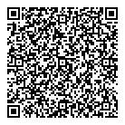 QR код "Эталур"