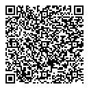 QR код "Ажур"