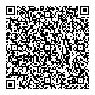 QR код "Проф БЭМБи"