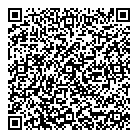 QR код "Баланс Консалтинг"