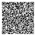 QR код "Mr.Doors"