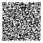 QR код "Бухучет-сервис"