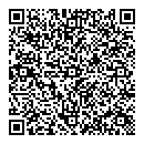 QR код "Финансгрупп"