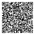 QR код "Профит"
