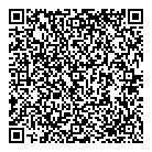 QR код "БашАудитЭксперт"