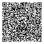 QR код "Советник"