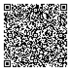 QR код "ПрофБухгалтер"