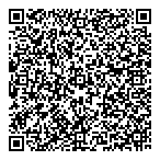 QR код "Авис-Бухучет"