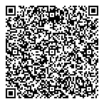 QR код "Ваш Бухгалтер"
