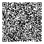 QR код "Реестр"