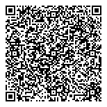 QR код "СТАТУС"