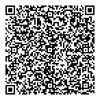 QR код "БашТехИнформ"