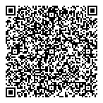 QR код "УфаТест"