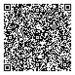 QR код "Диаконт"