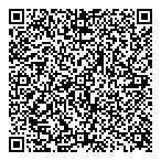 QR код "Эстетик Центр"