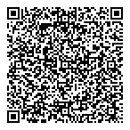 QR код "Mr.Doors"