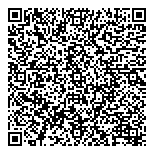 QR код "БашЭкспертЦентр"