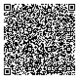 QR код "ЭкспертСервисПроект"