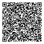 QR код "Энергонефтегаз-сервис"