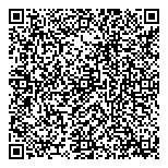 QR код "БашЭкоПромСтандарт"