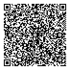 QR код "Лифт"