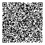 QR код "Спецпроект"